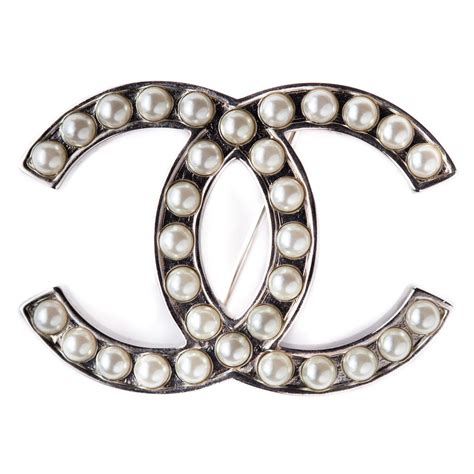 chanel brooch harrods|chanel harrods uk.